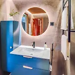 Loma-asunnot Rukakoengaes 21 By Interhome *