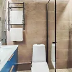 Rukakoengaes 21 By Interhome Loma-asunnot *