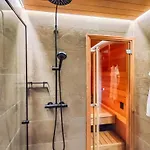 Loma-asunnot Rukakoengaes 21 By Interhome *