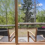 Rukakoengaes 21 By Interhome Loma-asunnot Ruka