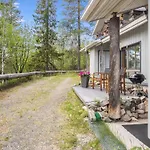 Rukakoengaes 21 By Interhome Ruka