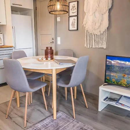 Rukakoengaes 21 By Interhome