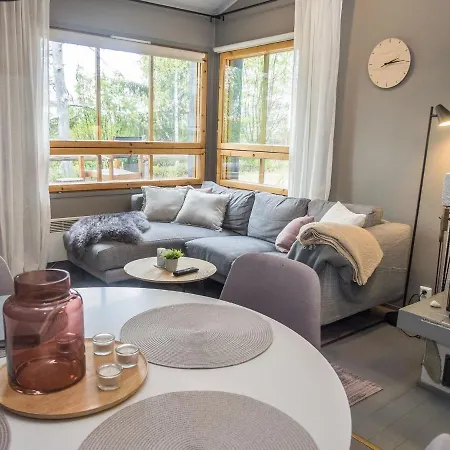 Rukakoengaes 21 By Interhome Semesterbostad