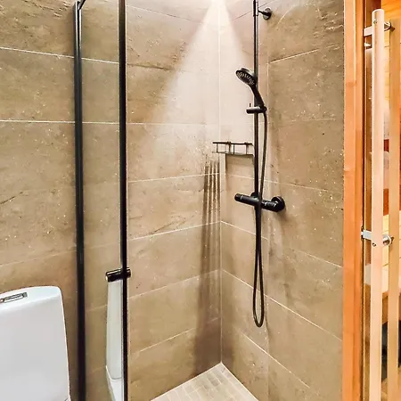 Rukakoengaes 21 By Interhome Semesterbostad *