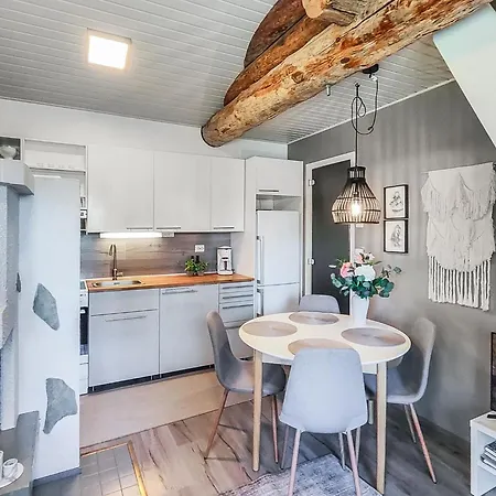 Rukakoengaes 21 By Interhome *