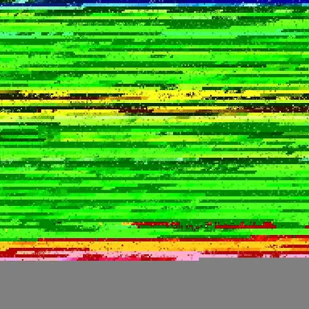 Semesterbostad Rukakoengaes 21 By Interhome